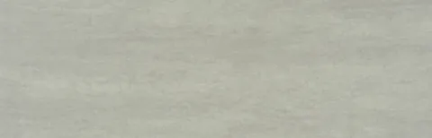 Caesarstone Aluminous quartz countertop slab