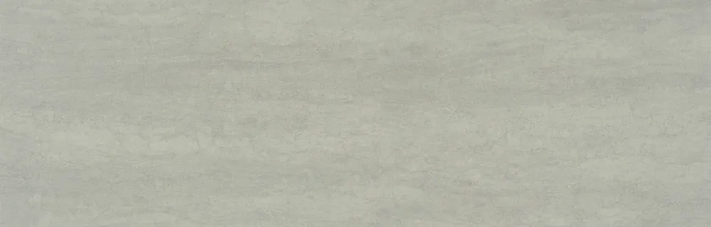 Aluminous full slab