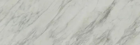 Caesarstone Archetta quartz countertop slab