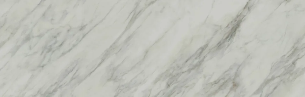 Archetta full slab