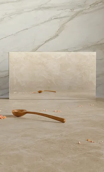 Archetta Caesarstone quartz full slab