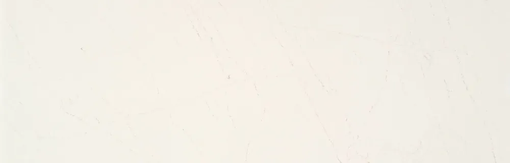 Aterra Blanca full slab