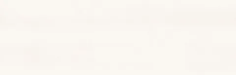 Caesarstone Blizzard quartz countertop slab