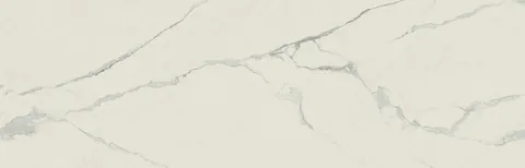 Caesarstone Circa quartz countertop slab