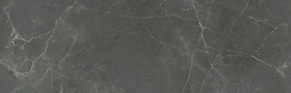 Circa Caesarstone quartz waterfall edge