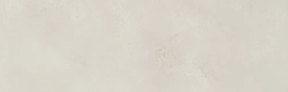 Cloudburst Concrete full slab