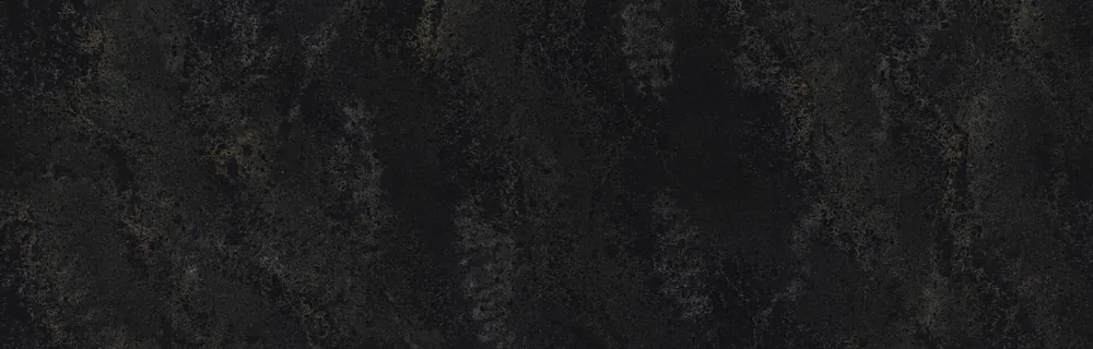 Darcrest Caesarstone quartz waterfall edge