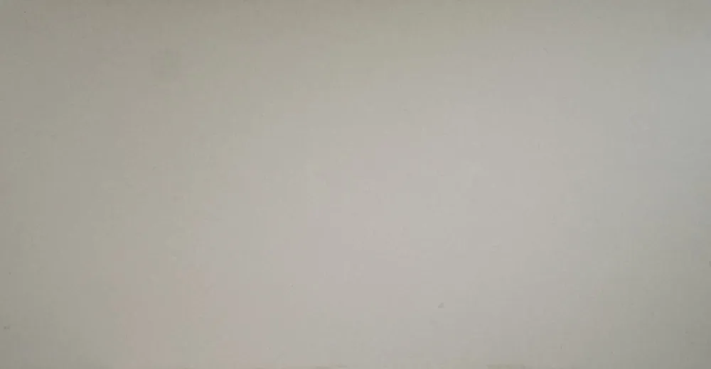 Darcrest Caesarstone quartz full slab