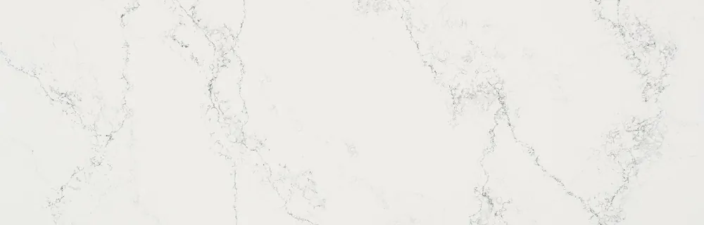 Empira White full slab