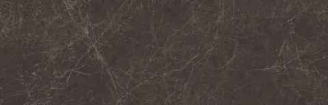 Caesarstone Emprada quartz countertop slab