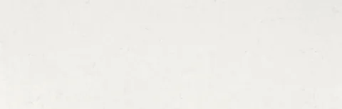 Caesarstone Frosty Carrina quartz countertop slab