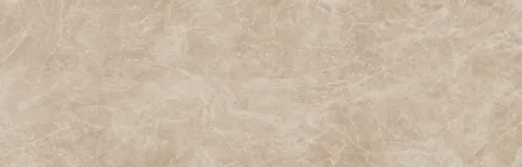 Caesarstone Fume quartz countertop slab