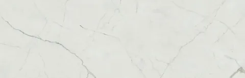 Caesarstone Lumena quartz countertop slab