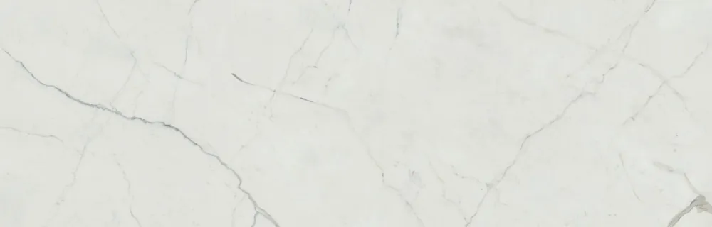 Lumena full slab