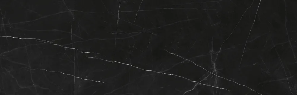 Mirabel Caesarstone quartz waterfall edge