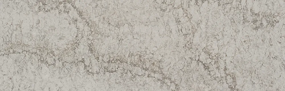 Moorland Fog full slab