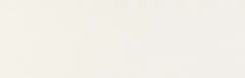 Caesarstone Organic White quartz countertop slab