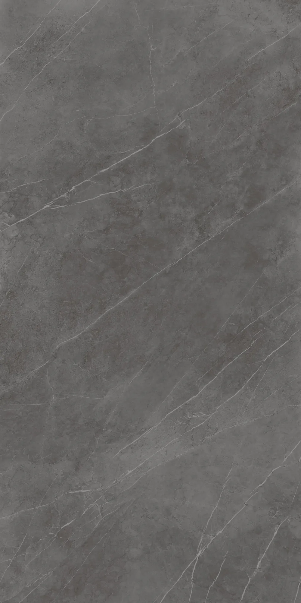 Piatra Grey Caesarstone quartz full slab