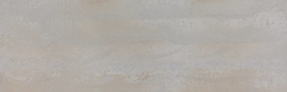 Primordia Caesarstone quartz installed countertop