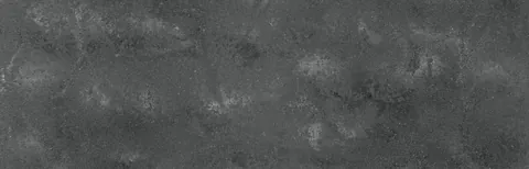 Caesarstone Rugged Concrete quartz countertop slab