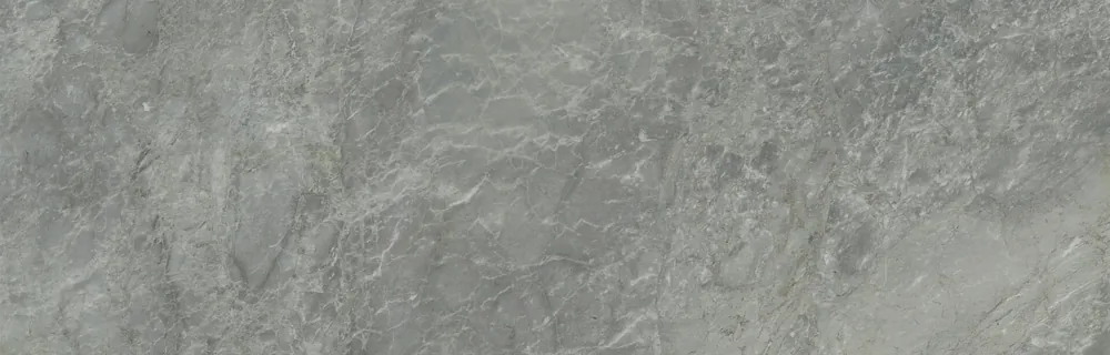 Silverdrop full slab