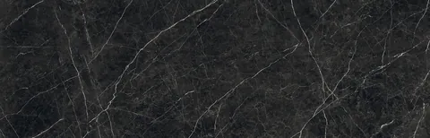 Caesarstone Smokestone quartz countertop slab