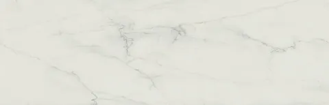 Caesarstone Snowdrift quartz countertop slab
