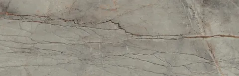 Caesarstone Striata quartz countertop slab