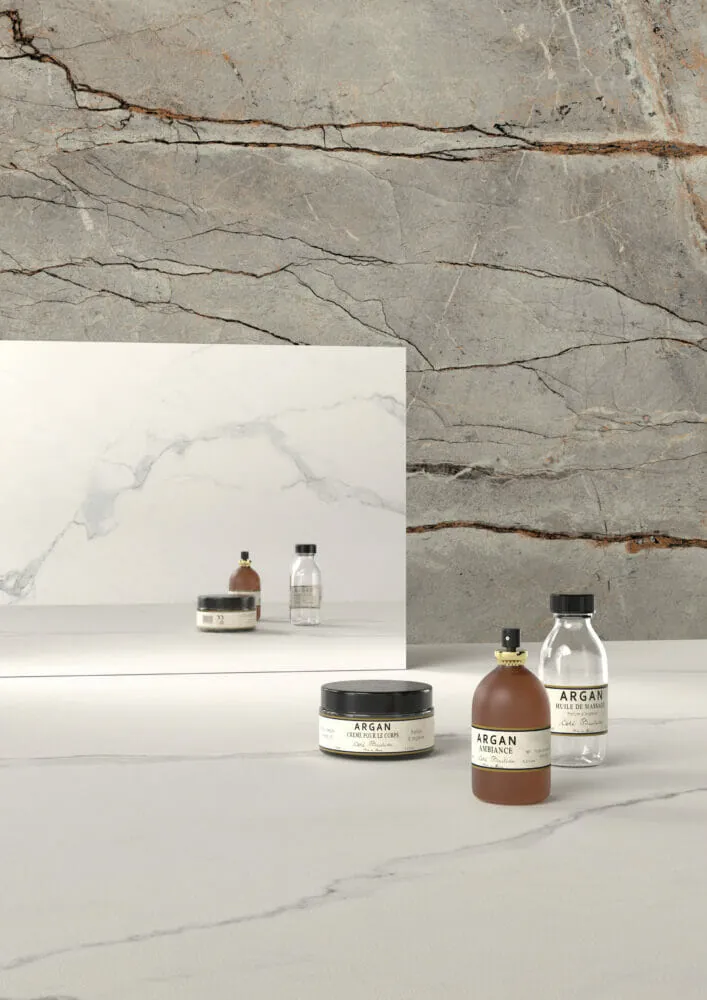 Striata kitchen