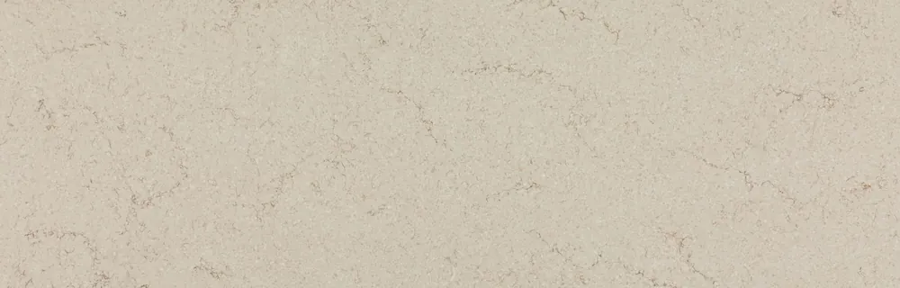 Taj Royale full slab