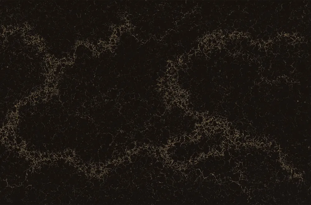 Vanilla Noir full slab