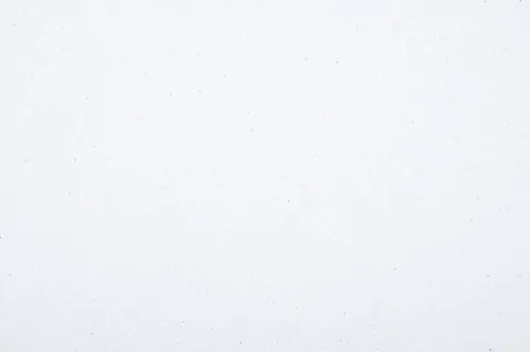 Caesarstone White Sand quartz countertop slab