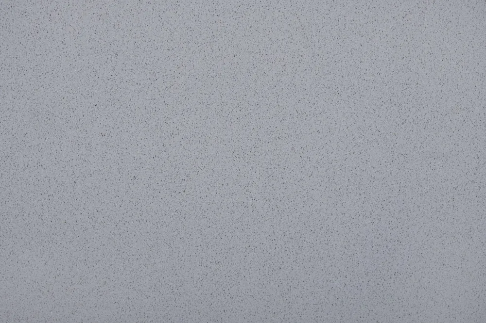 White Sand install