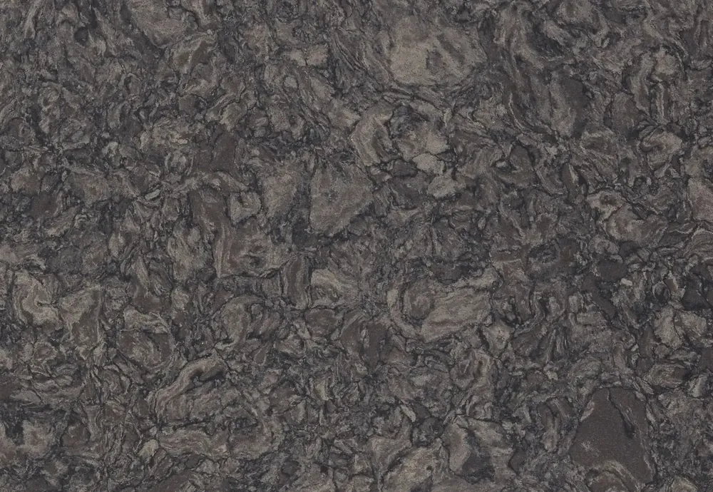 Ashbourne Matte detail