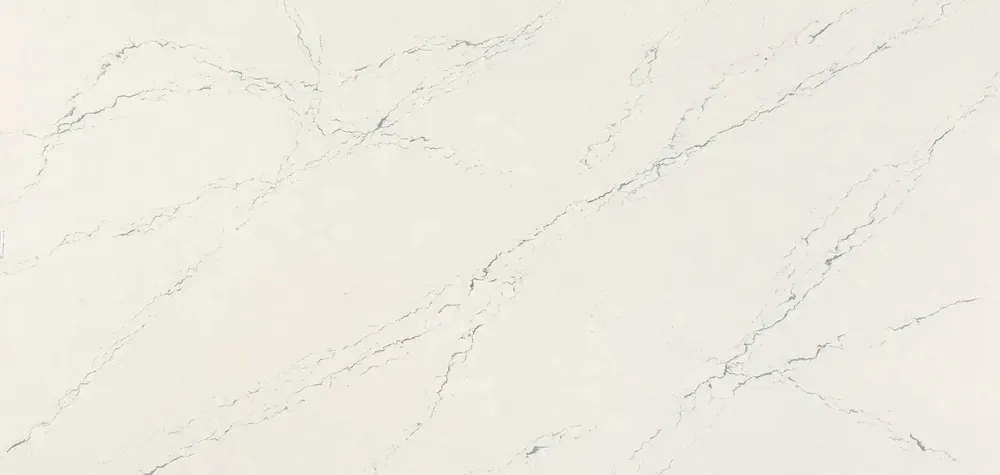 Berkshire Steel Sculpted full slab