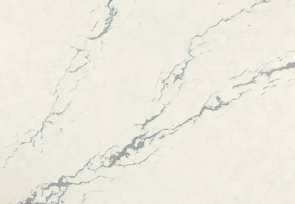 Berkshire Steel Sculpted detail