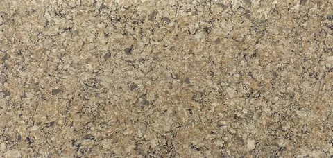 Cambria Bradshaw quartz countertop slab