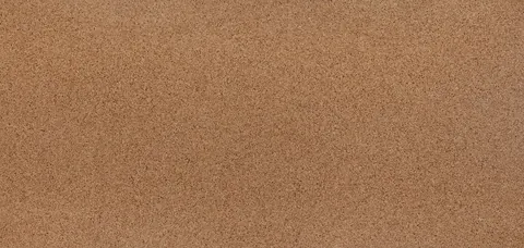 Cambria Burton Brown quartz countertop slab