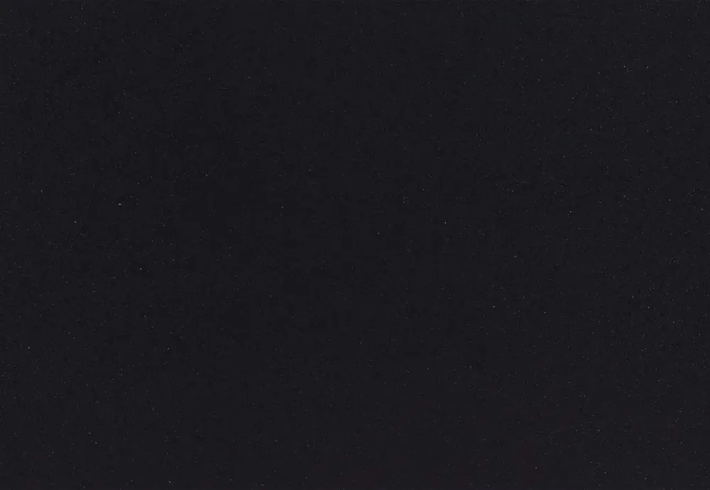 Cambria Black full slab