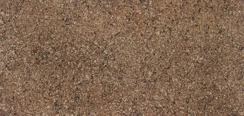 Cambria Canterbury quartz countertop slab