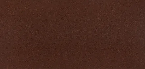 Cambria Carmarthen Brown quartz countertop slab