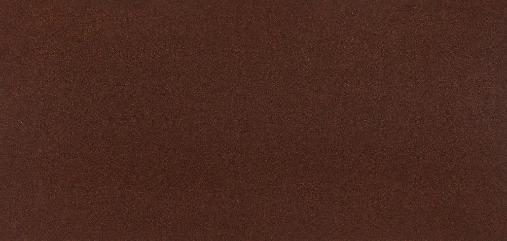 Carmarthen Brown full slab
