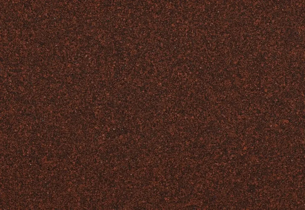 Carmarthen Brown detail