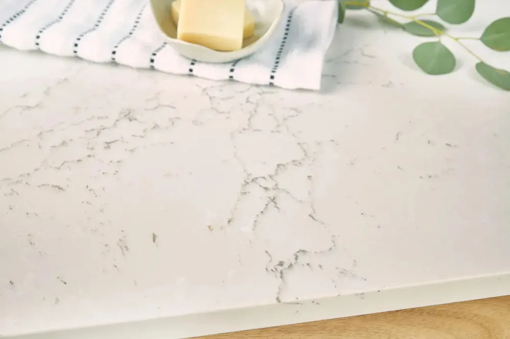 Colton Cambria quartz full slab