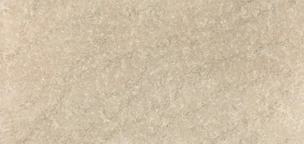 Copeland full slab