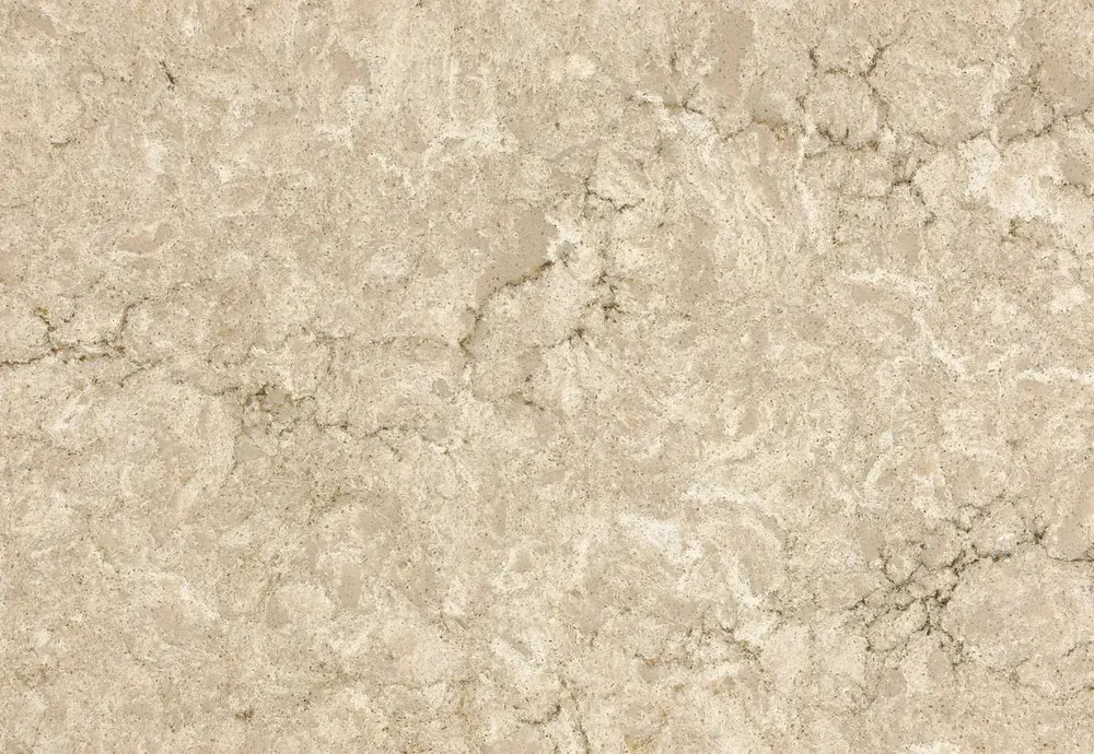 Copeland detail