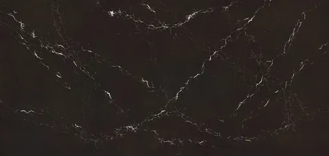 Cambria Delamere quartz countertop slab