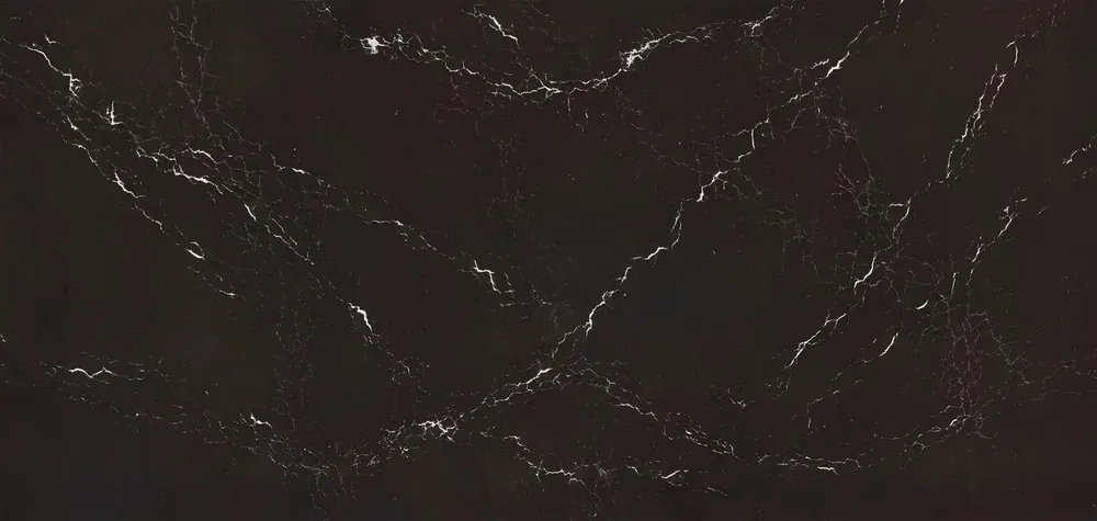 Delamere full slab
