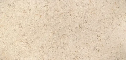 Cambria Hawkridge quartz countertop slab