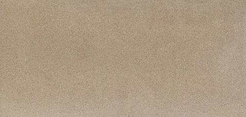 Cambria Hyde Park quartz countertop slab